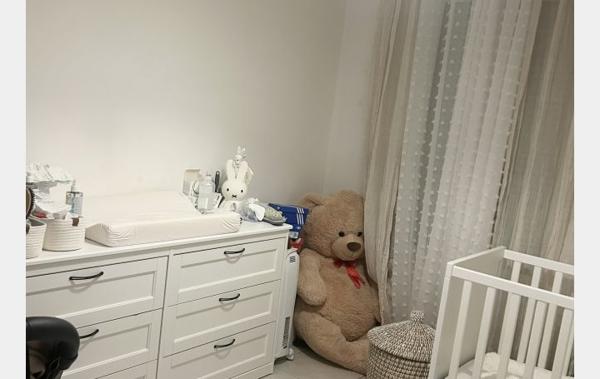 Vente Appartement P3 Marseille 11ème