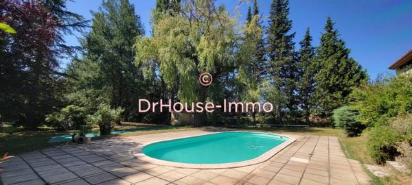 Maison à vendre 12 pièces de 510 m²