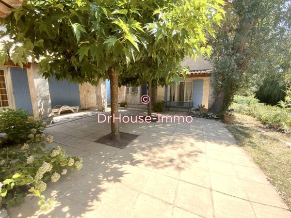 Maison à vendre 12 pièces de 510 m²