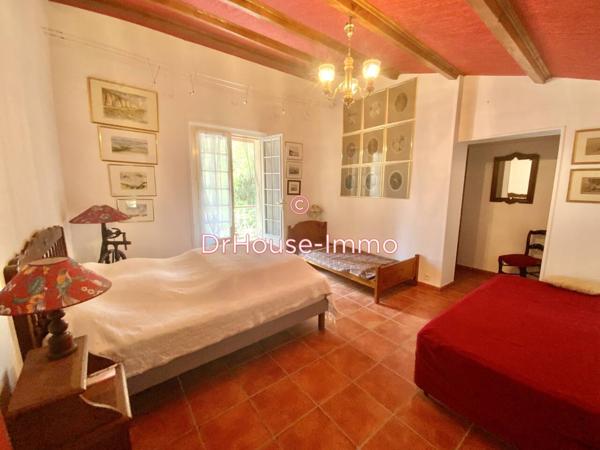 Maison à vendre 12 pièces de 510 m²