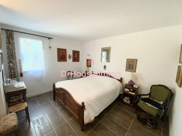 Maison à vendre 12 pièces de 510 m²