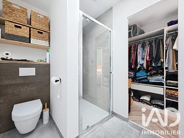 Maison à vendre 5 pièces 124 m² Bernis