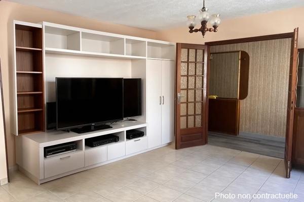 Maison familiale à fort potentiel à Saint-Cyr-en-Retz (Villeneuve-en-Retz), À seulement 15 km de la mer