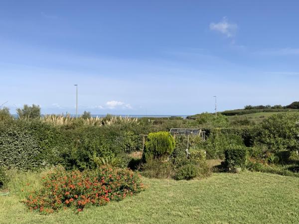 Vente / Maison de plain-pied