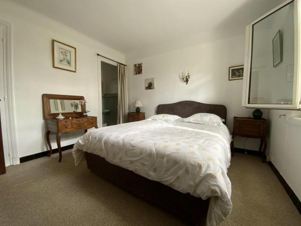 Vente / Maison de plain-pied