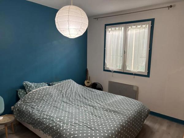 Immeuble à vendre à Alixan (26300)
