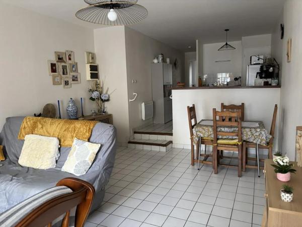Immeuble à vendre à Alixan (26300)
