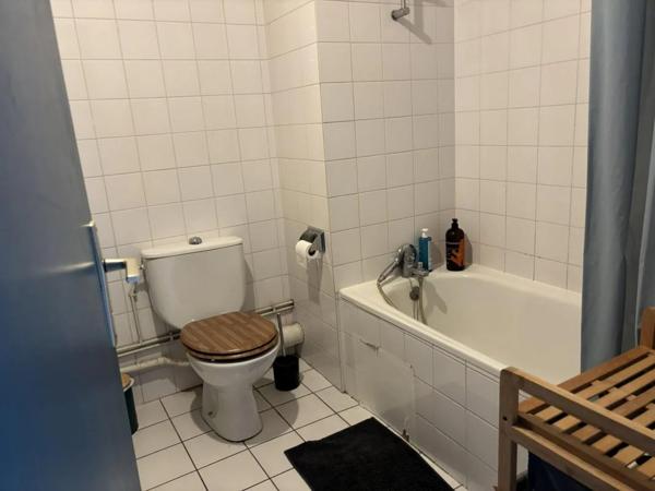 Immeuble à vendre à Alixan (26300)