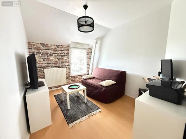 Achat - Maison Betton 35830 5 pièces 107 m 2 361 m 2