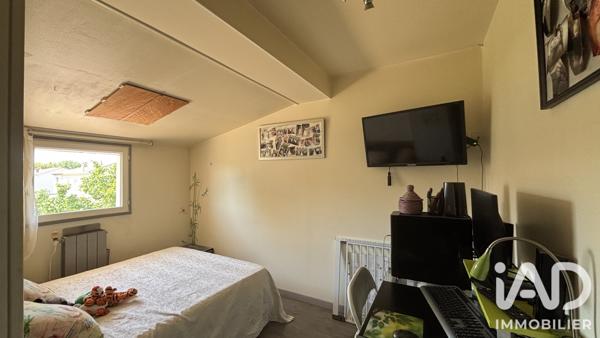 Maison à vendre 3 pièces 85 m² Narbonne