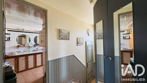 Maison à vendre 3 pièces 85 m² Narbonne