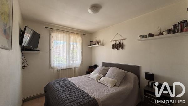 Maison à vendre 3 pièces 85 m² Narbonne