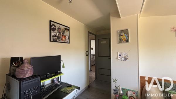 Maison à vendre 3 pièces 85 m² Narbonne