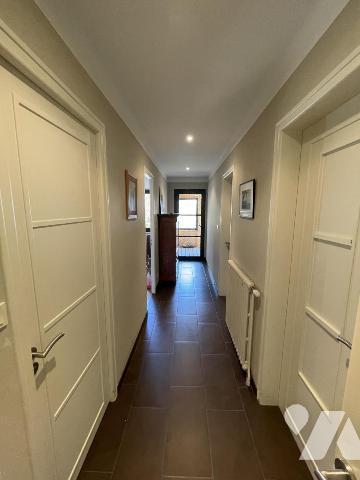 Maison - SENE BOURG - Nantaise avec ascenseur