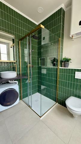 Location appartement Angers : 775 € - AJP Immobilier Angers