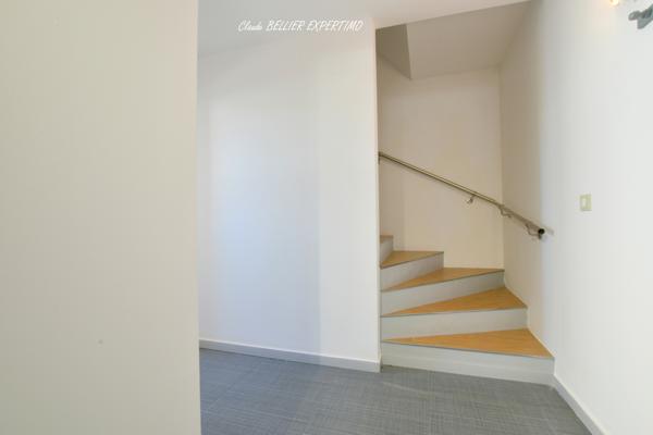 A VENDRE - T3 de 84m² - à MARSEILLE 8e / LAPIN BLANC / VIEILLE CHAPELLE Noté B au DPE