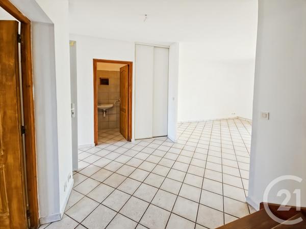 Appartement T3 à vendre  3 pièces - 74 m2 OLETTA - 202