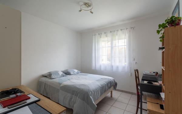 Maison à vendre    6 pièces •  Gujan-Mestras