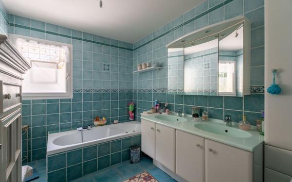 Maison à vendre    6 pièces •  Gujan-Mestras