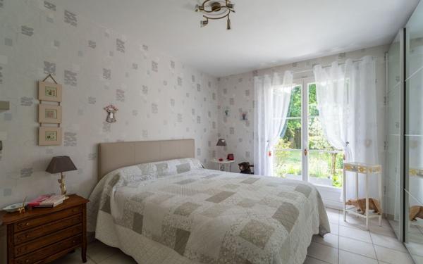 Maison à vendre    6 pièces •  Gujan-Mestras