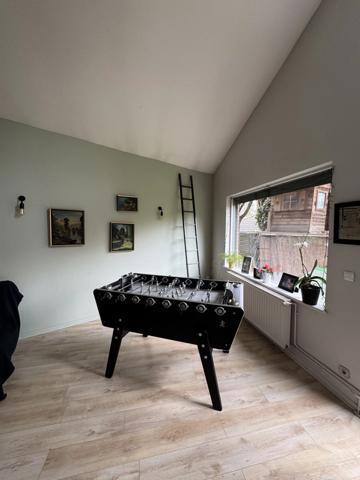 Maison Marcq-en-Barœul - HIPPODROME - CLEMENCEAU