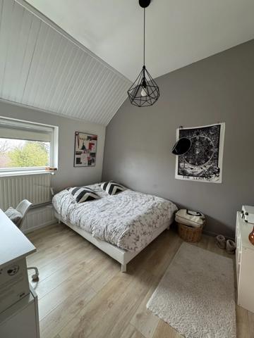 Maison Marcq-en-Barœul - HIPPODROME - CLEMENCEAU