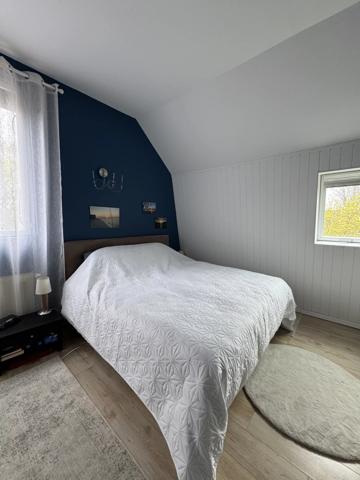 Maison Marcq-en-Barœul - HIPPODROME - CLEMENCEAU