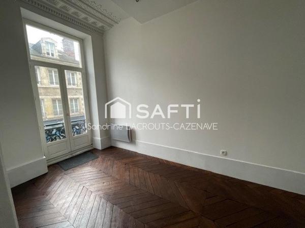 OPPORTUNITE RARE - 8 PIECES A TRANSFORMER SELON VOS ENVIES