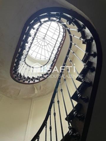 OPPORTUNITE RARE - 8 PIECES A TRANSFORMER SELON VOS ENVIES