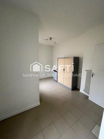 OPPORTUNITE RARE - 8 PIECES A TRANSFORMER SELON VOS ENVIES