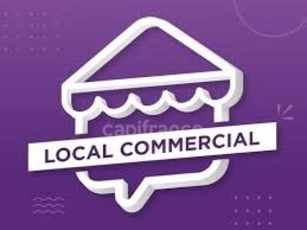OPPORTUNITÉ IMMÉDIATE – DROIT AU BAIL RESTAURANT – LE MARIN 47500€ fai