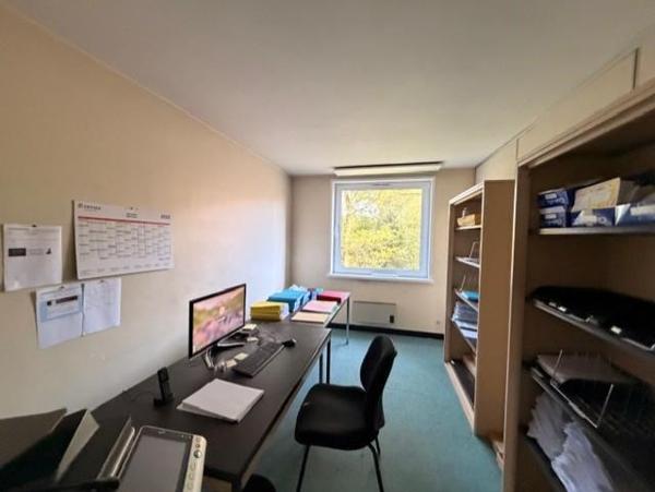 Achat Bureau 342 59650 Villeneuve D Ascq 874839