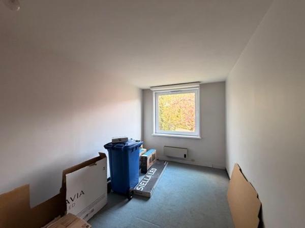 Achat Bureau 342 59650 Villeneuve D Ascq 874839