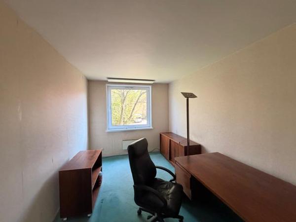 Achat Bureau 342 59650 Villeneuve D Ascq 874839