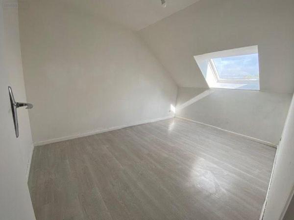 Appartement à louer à Fismes dans la Marne (51170), ref : 51083//921