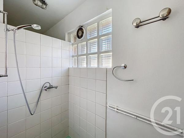 Immeuble à vendre  260 m2 LE PUY EN VELAY - 43