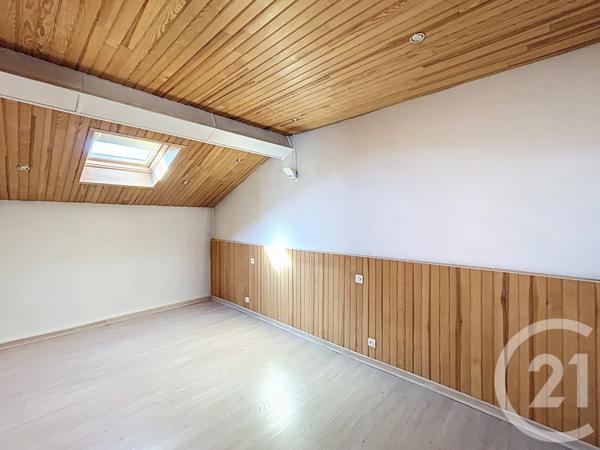 Immeuble à vendre  260 m2 LE PUY EN VELAY - 43