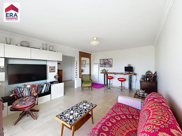 Appartement Aix En Provence T3 avec Terrasse , Ascenseur