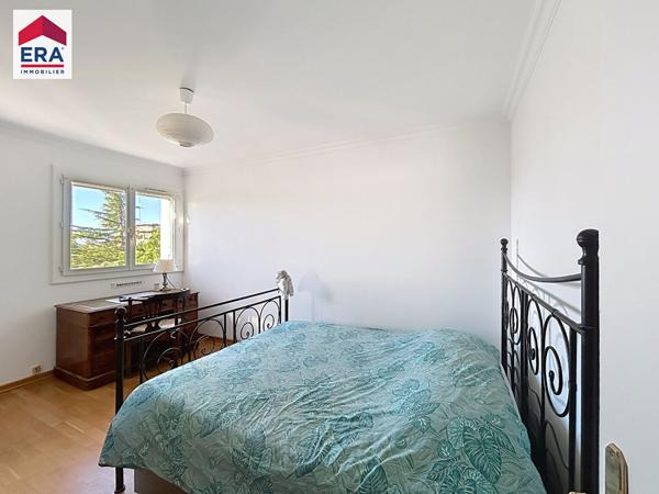 Appartement Aix En Provence T3 avec Terrasse , Ascenseur
