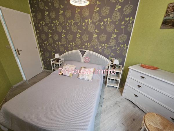 Maison à vendre 8 pièces de 225 m²