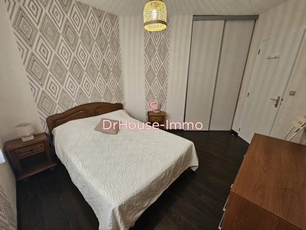 Maison à vendre 8 pièces de 225 m²