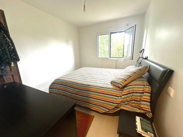 Maison à vendre 5 pièces (56)