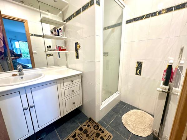 Maison à vendre 5 pièces (56)