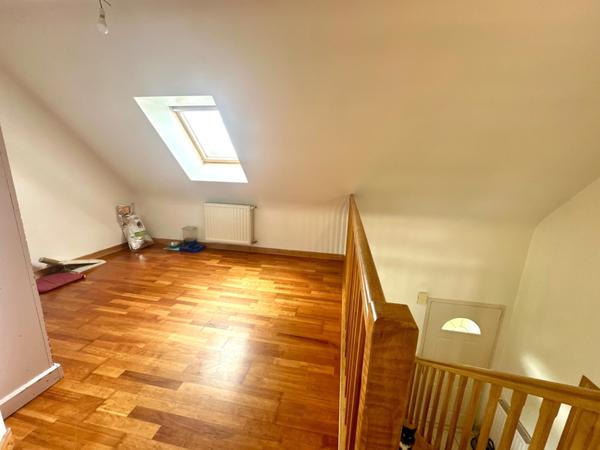 Maison à vendre 5 pièces (56)