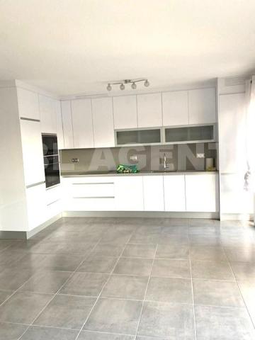 Appartement 4 pièce(s) 72 m2