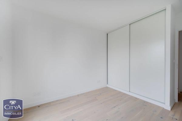Appartement à vendre 3 pièces 70.65m²