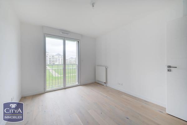 Appartement à vendre 3 pièces 70.65m²
