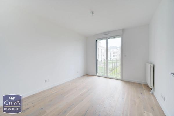 Appartement à vendre 3 pièces 70.65m²