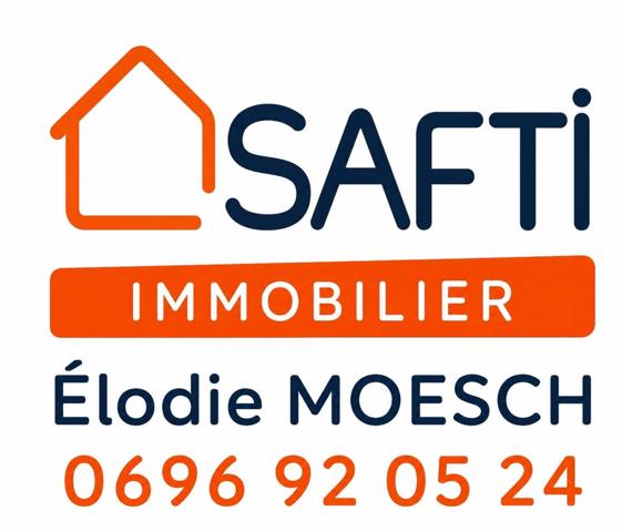 Appartement T2 à Fort de France à saisir !
