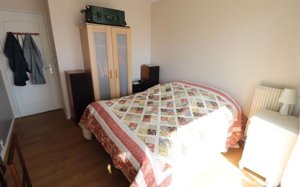 Appartement à vendre    4 pièces • 79,79 m2 Juvisy-sur-Orge